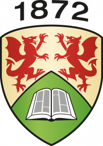 Trio Sci Cymru